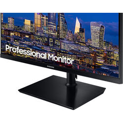 Samsung T85F F27T850 - Product Image 1