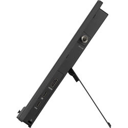 ASUS ProArt PA16USV Portable Pro - Product Image 1