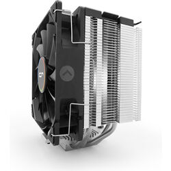 Cryorig H7 Ultra - Product Image 1