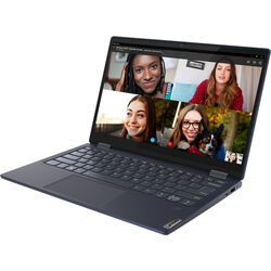 Lenovo Yoga 6 - Product Image 1