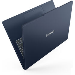 Lenovo IdeaPad Slim 3 - 83K0007RUK - Product Image 1