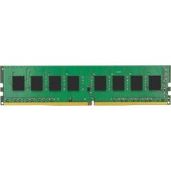 Kingston ValueRAM - Product Image 1