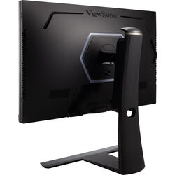 ViewSonic Elite XG271QG - Product Image 1