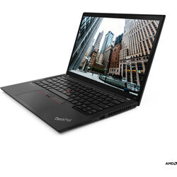 Lenovo ThinkPad X13 Gen 2 - Product Image 1