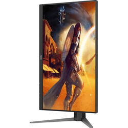 AOC G4 Q27G4ZD - Product Image 1