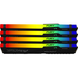 Kingston FURY Beast RGB - Product Image 1