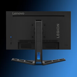 Lenovo Legion 67B8GACBUK - Product Image 1