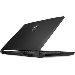 MSI Creator M16 - B13UDX-827UK - Product Image 1