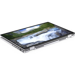 Dell Latitude 9420 - Product Image 1