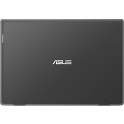 ASUS BR1100 - BR1100CKA-GJ0289RA - Product Image 1