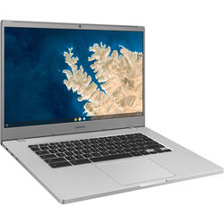 Samsung Chromebook 4+ - Product Image 1