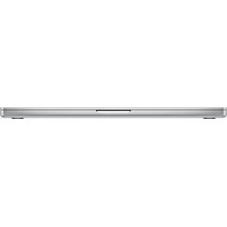 Apple MacBook Pro 16 (2024) - Silver - Product Image 1