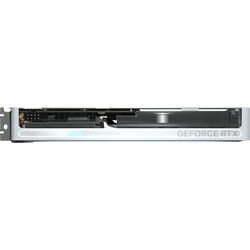 Gigabyte GeForce RTX 5060 AERO OC - Product Image 1
