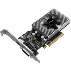 PNY GeForce GT 1030 - Product Image 1