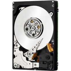 Western Digital AV - WD10JUCT - 1TB - Product Image 1