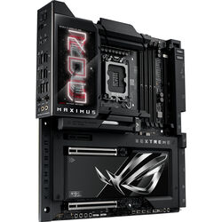 ASUS ROG MAXIMUS Z890 EXTREME - Product Image 1