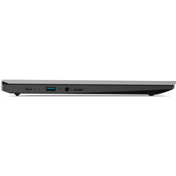 Lenovo Chromebook 14e - Product Image 1