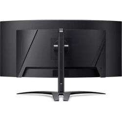 Acer Predator X34 X - Product Image 1
