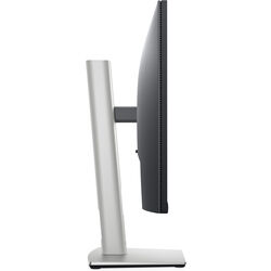 Dell P2422H - Product Image 1