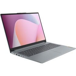 Lenovo IdeaPad Slim 3 - 82XR004FUK - Product Image 1