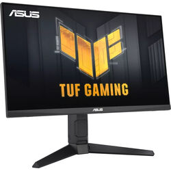 ASUS TUF Gaming VG249QL3A - Product Image 1