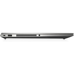 HP ZBook Studio G8 - Product Image 1