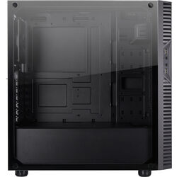 SilverStone Precision PS14 - Product Image 1