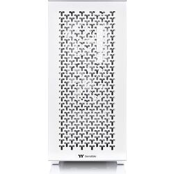 Thermaltake Divider 300 TG Air - White - Product Image 1