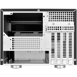 SilverStone Sugo SG12 - Product Image 1