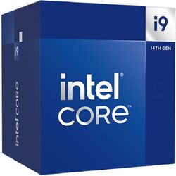 Intel Core i9-14900 - Product Image 1