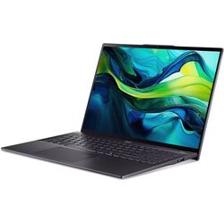 Acer Swift 16 AI - NX.J42EK.005 - Product Image 1