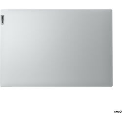 Lenovo Yoga Slim 7 Pro - Product Image 1