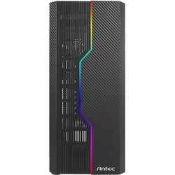 Antec NX230 - Product Image 1