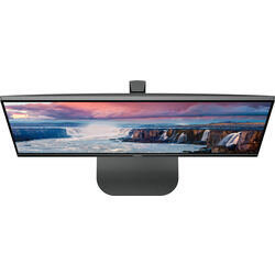 AOC Q27V5N - Product Image 1