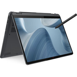 Lenovo IdeaPad Flex 5 - 82R700NQUK - Product Image 1
