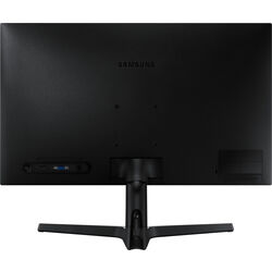 Samsung SR350 - Product Image 1