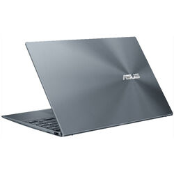 ASUS ZenBook 14 UX425 - UX425JA-BM192T - Grey - Product Image 1