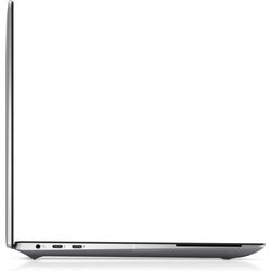 Dell Precision 5470 - Product Image 1