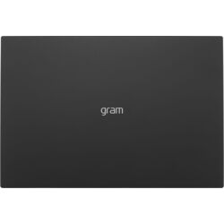 LG Gram 17Z90Q - Product Image 1