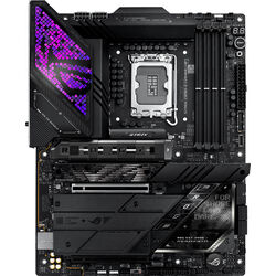 ASUS ROG STRIX Z890-E GAMING WIFI - Product Image 1