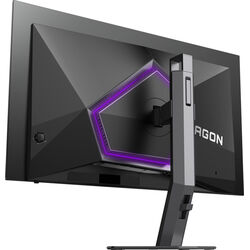 AOC AGON AG276UZD - Product Image 1