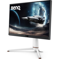 BenQ MOBIUZ EX271U - Product Image 1
