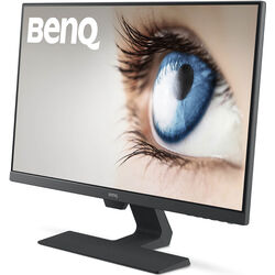 BenQ BL2780 - Product Image 1