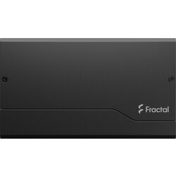 Fractal Design ION Gold 750 - Product Image 1