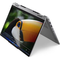 Lenovo ThinkBook 14 G4 - 21MX0015UK - Product Image 1