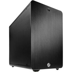 RAIJINTEK Styx Classic - Black - Product Image 1