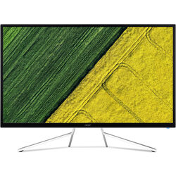 Acer ET322QK - Product Image 1