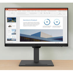 BenQ GW2790T - Product Image 1