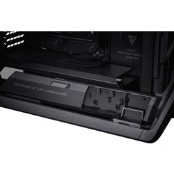 ASUS ROG Hyperion GR701 - Product Image 1