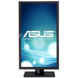 ASUS ProArt PA238Q - Product Image 1